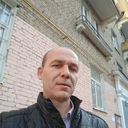 ���������� ������, ���� ������� ����, 49 ���, ������������ ��� ������