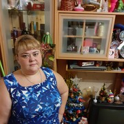 ���������� ����������, ���� ������� ����, 42 ����, ������������ ��� ����� � ���������, c�������� ���������