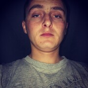 ���������� ����, ���� ������� �����, 30 ���, ������������ ��� ������, ����� � ���������