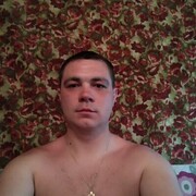 ���������� ������, ���� ������� ������, 35 ���, ������������ ��� ������, ����� � ���������