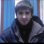 ���������� ���������, ���� ������� Wolf, 37 ���, ������������ ��� ������, ����� � ���������