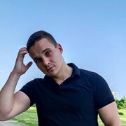  ,   , 31 ,   ,   