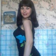  ,   , 47 ,     , c 