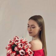 ���������� ������, ���� ������� �����, 27 ���, ������������ ��� ������, ����� � ���������