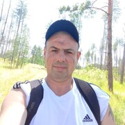  ,   , 47 ,   ,   