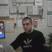  ,   , 45 ,   