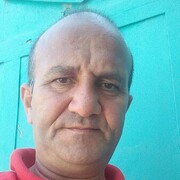  ,   , 49 ,   ,   , c , 