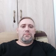 ���������� �����������, ���� ������� ��������, 43 ����, ������������ ��� ������, ����� � ���������