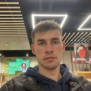 ���������� ������, ���� ������� �������, 26 ���, ������������ ��� ������, ����� � ���������