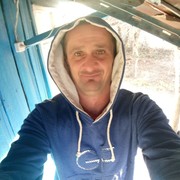  ,   , 49 ,   ,   , c 