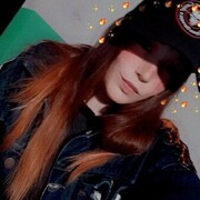  ,   , 22 ,   ,   , c 