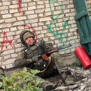 ���������� �������, ���� ������� ������, 31 ���, ������������ ��� ������, ����� � ���������