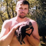  ,   , 49 ,   c 