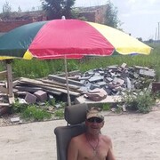  -,   , 55 ,     , c 