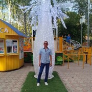 ���������� �����������, ���� ������� �����, 45 ���, ������������ ��� ������, ����� � ���������, c�������� ���������, ���������