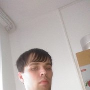  ,  , 33