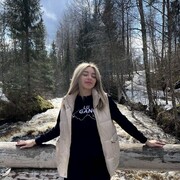 ���������� ������, ���� ������� �����, 25 ���, ������������ ��� ������, ����� � ���������, c�������� ���������