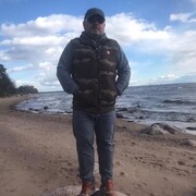 ���������� �����-���������, ���� ������� �������, 53 ����, ������������ ��� ������, ����� � ���������