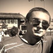 ���������� �������, ���� ������� ������, 34 ����, ������������ ��� ������, ���������