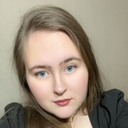 ���������� ������, ���� ������� ����, 20 ���, ������������ 