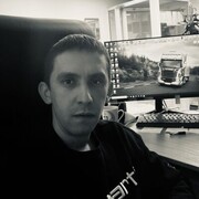 ���������� �������, ���� ������� ������, 37 ���, ������������ ��� ������, ����� � ���������, c�������� ���������, ���������