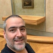  Aschaffenburg,  Robert, 62