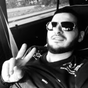 ���������� ������, ���� ������� ���, 29 ���, ������������ ��� ������, ����� � ���������