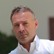 ���������� ������, ���� ������� �������, 48 ���, ������������ ��� ������, ����� � ���������