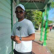  ,   Ernesto, 35 ,   ,   