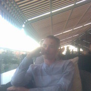 ���������� �������, ������� ����, 32