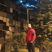 ���������� �������, ���� ������� �����, 31 ���, ������������ 