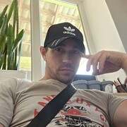 ���������� �������, ���� ������� �������, 35 ���, ������������ ��� ������, ����� � ���������, c�������� ���������