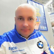 ���������� ������������, ���� ������� ������, 44 ����, ������������ ��� ����� � ���������, c�������� ���������