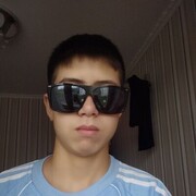 ���������� ���������, ������ ������, 25