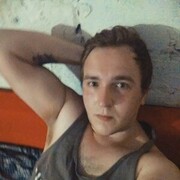 ���������� ����, ���� ������� ������, 31 ���, ������������ ��� ������, ����� � ���������, c�������� ���������