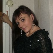 ���������� �����, ���� ������� �����, 40 ���, ������������ ��� ������, ����� � ���������, c�������� ���������