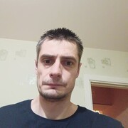  ,   , 42 ,   c 