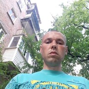  ,   , 41 ,     , c 