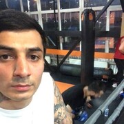  ,   UmaR, 33 ,   ,   