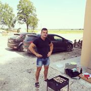 ���������� ��������, ���� ������� �����, 37 ���, ������������ ��� ������, ����� � ���������