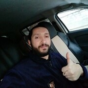 ���������� ����, ���� ������� ������, 33 ����, ������������ ��� ������, ����� � ���������, c�������� ���������