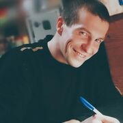 ���������� �������, ���� ������� ����, 34 ����, ������������ ��� ������, ����� � ���������, c�������� ���������, ���������