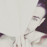 ���������� ���������, ���� ������� ���� ������, 37 ���, ������������ ��� ���������