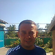 ���������� ����������, ���� ������� ������, 45 ���, ������������ ��� ������