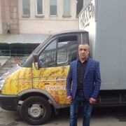  -,   , 49 ,   ,   , c 