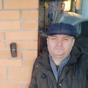  ,  , 54
