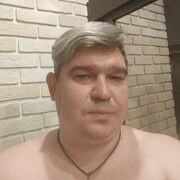 ���������� ������, ���� ������� �����, 45 ���, ������������ ��� ����� � ���������, c�������� ���������