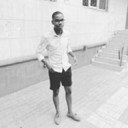 ���������� �������, ���� ������� �����, 27 ���, ������������ ��� ������, ����� � ���������