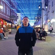  --,   , 43 ,   ,   , c 