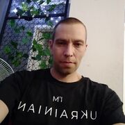 ���������� ����, ���� ������� ������, 41 ���, ������������ ��� ������, ����� � ���������, c�������� ���������